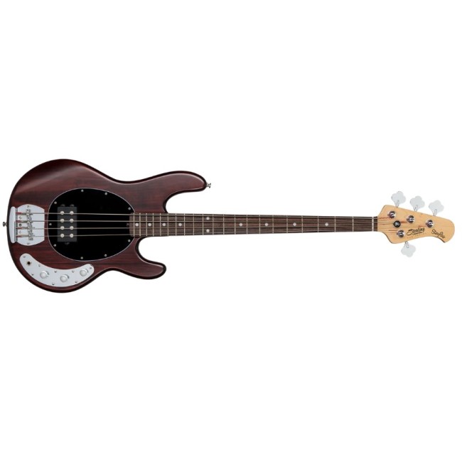 Sterling by music man deals sub stingray ray4